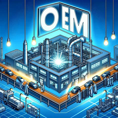 oem  odm key strategies  manufacturing success sino