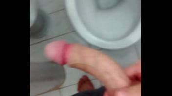 Punheta Cm Xvideos