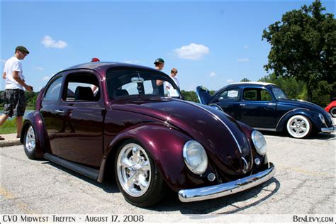 Volkswagen Beetle Purple Amazing Photo Gallery Some Information And