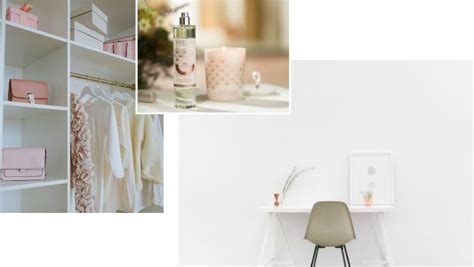 Parfum maison : 5 conseils pour bien parfumer son intérieur - Blog Estéban