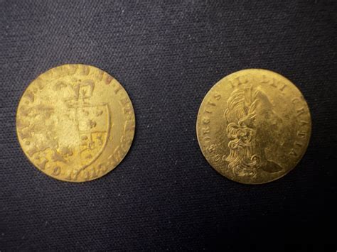 how to know if my coins are worth anything