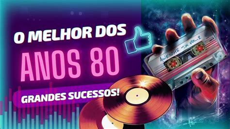 Rádio Transmundial Anos 60 70 80 E 90 - Rádio Transmundial dos Anos 60, 70, 80 e 90