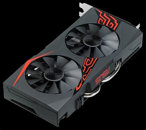 Asus radeon rx 570 ex rx570 • Вэб-шпаргалка для интернет предпринимателей!