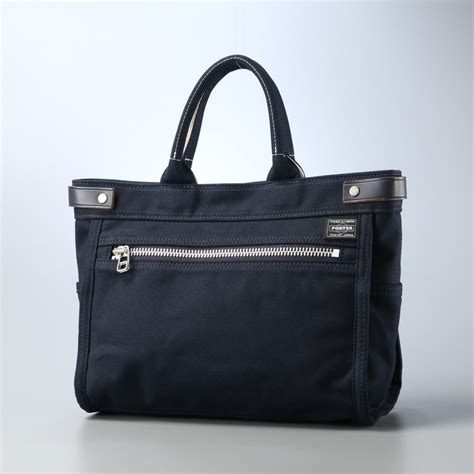 Yahoo オークション GO PORTER GIRL ポーターガール NAKED ネイ