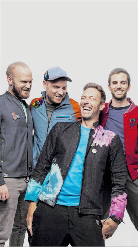 Pin By Vita Blue On Coldplay Coldplay Coldplay Chris Coldplay Band