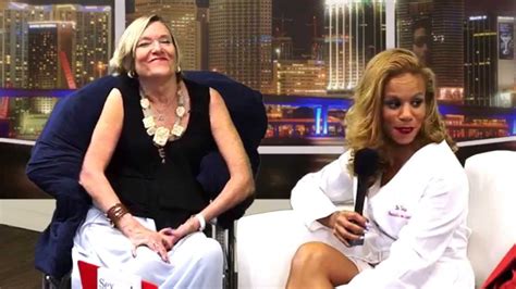 SEX With Disabilities Wheelchairs Veterans And Surrogates YouTube