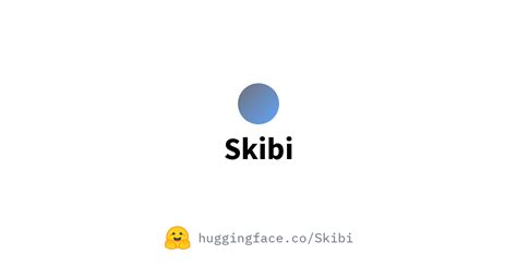 Skibi E E