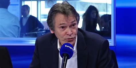 Gulli: what can the France 4 closure chain hope for? - Teller Report