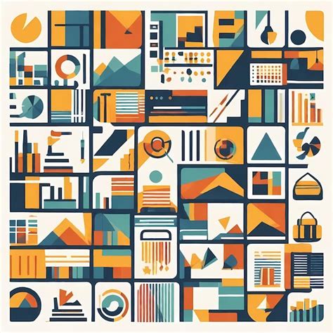 Unleashing Creative Expression with Stage It Echo Live Performance Artistry