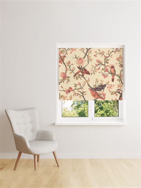 Custom Window Blinds ,buy custom blinds online ,custom window shades