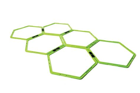 Echelon Row-s with 22" Touchscreen - Square Root Brands