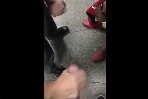 Free Gay Public Bathroom Porn Videos XHamster