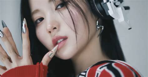 babymonster trend  blog