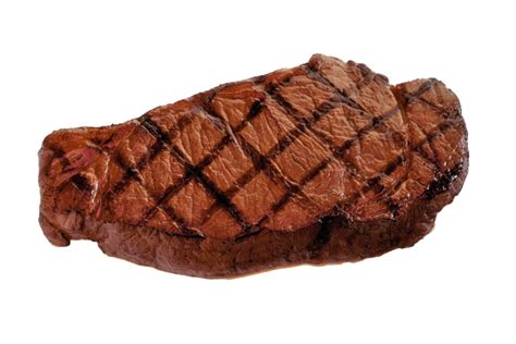 Steak, Sirloin, Ribeye, Filet, Tender PNG