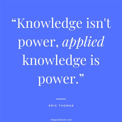 knowledge  power quotes  original  variations