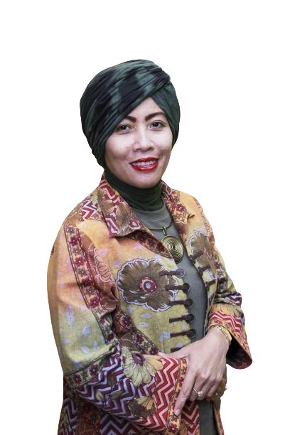dr drg chairunnisa spbm