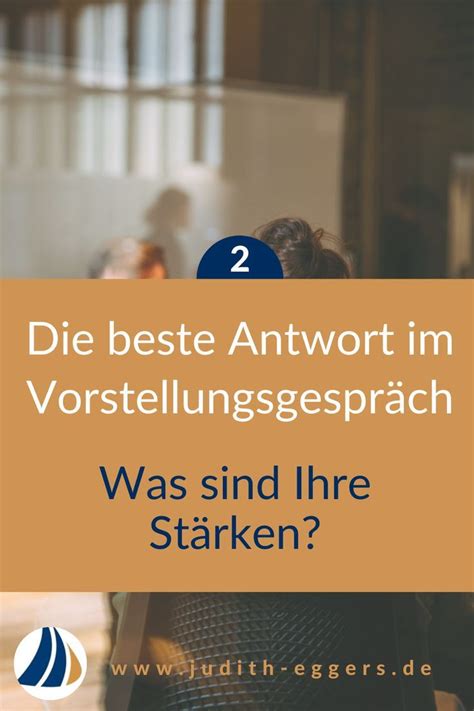 Vorstellungsgespräch Tipps für besten Antworten