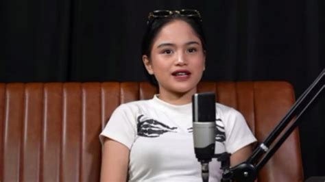 ingat jeje slebew  nasibnya  usai cfw bubar