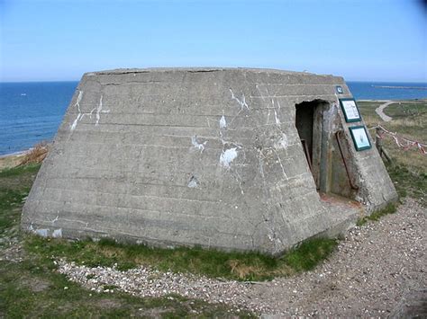 bunker wikipedijavikipedija