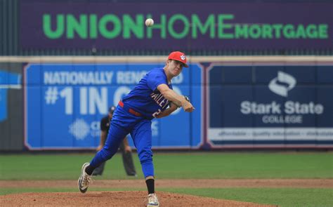 Licking County Sports