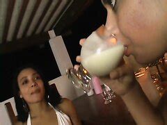 Puke Porn Vomit Passion Part ThisVid