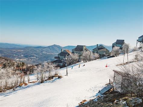 Things To Do In Boone Blowing Rock Banner Elk Visitnc