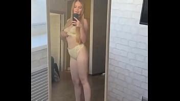 The Cold Outside Won T Stop Me From Being Hot For You XVIDEOS