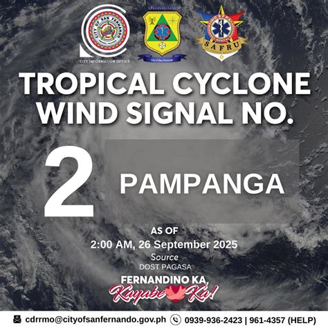 CSFP City Information... - CSFP City Information Office 