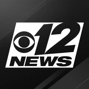 veteran cbs news anchor confirms   leaving network  retire
