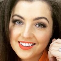 Hottlips Nude OnlyFans Leaks Fapopedia