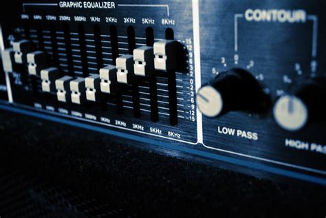 Unthinkable Thinkable Thoughts Photography