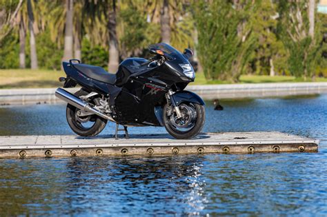 Allmotos Motorcycle Investor Mag
