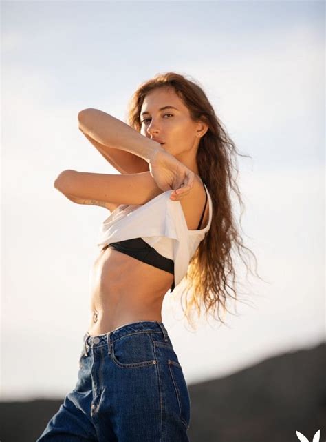 Taya Vais Nude Porn Pictures XXX Photos Sex Images Page PICTOA