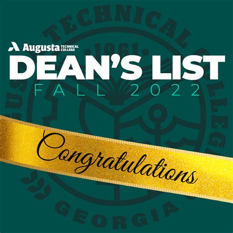 Virginia Tech Deans List Fall 2024 Release Date Ailee Arliene