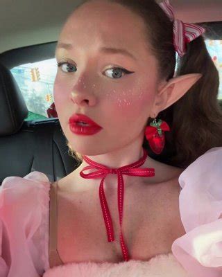 Zoe Colletti Nude Porn Pictures XXX Photos Sex Images PICTOA