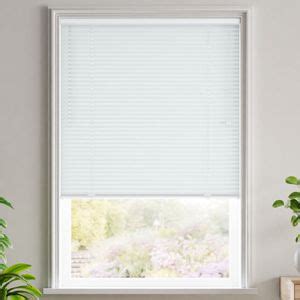 Mini Blinds | Discount Aluminum Mini Blinds at SelectBlinds