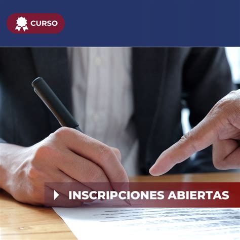 Curso De Actualizaci N En Contrataci N P Blica Diplomados Derecho