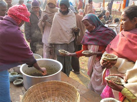 Food Aid Can Be Food Wasted Codeblue