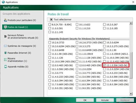 About Updating Kaspersky Databases Ksc Kaspersky Security Center