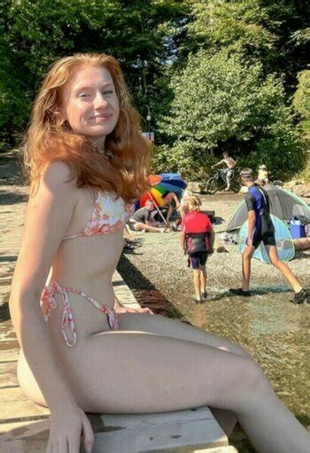 Itskayproctor Kay Proctor Nude Leaks OnlyFans TheFappening