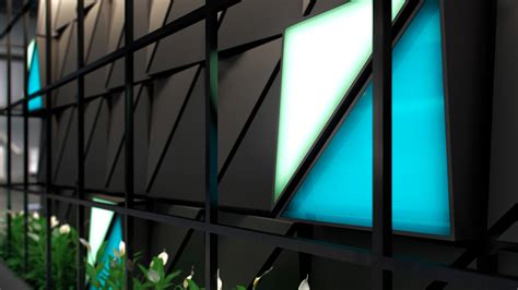 341 on Behance