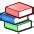 cormac mccarthy wikipedia