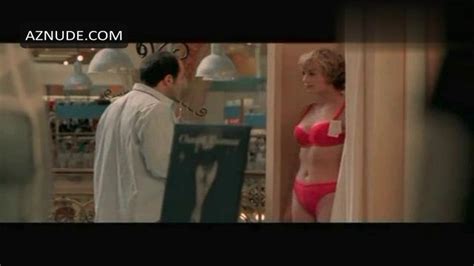 L ART DELICAT DE LA SEDUCTION NUDE SCENES AZNude