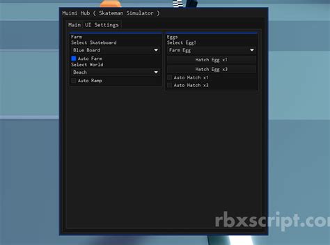 War Tycoon Fly Noclip Aimbot Scripts Rbxscript