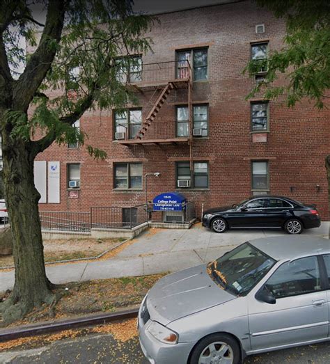 Filing a No-Fault Insurance Claim: A Comprehensive Step-by-Step Guide