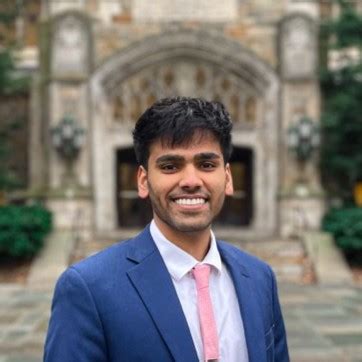 shirvil sheth linkedin