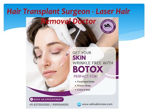 Ppt Hair Transplant In Bhubaneswar Best Hair Restoration Clinic In Bhubaneswar Powerpoint