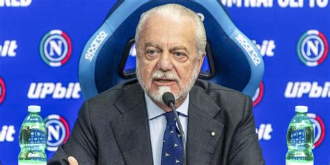 Napoli L Annuncio Del Sindaco Di Afragola Sul Nuovo Stadio