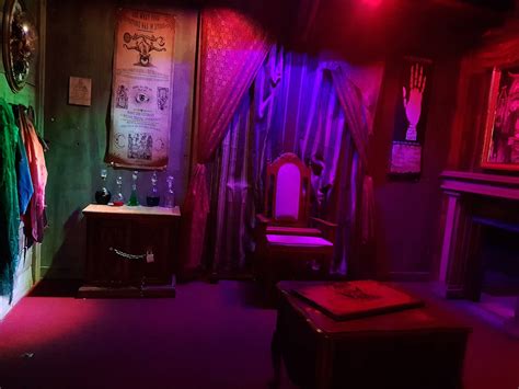 Kunci Jawaban Rinna Escape Room : Rinna Escape Room Walkthrough - Kami