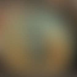 elements | АЛЬГЕНИБ